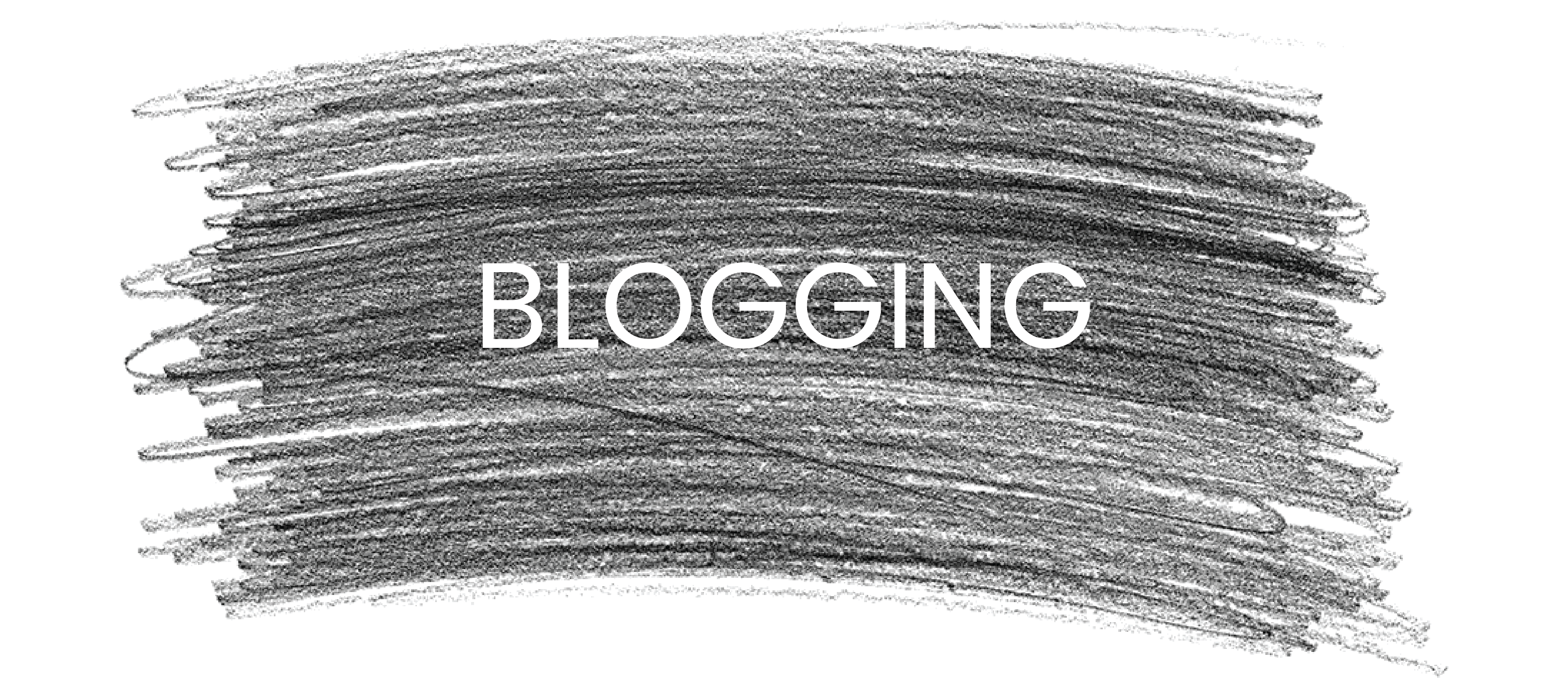 Services_blogging