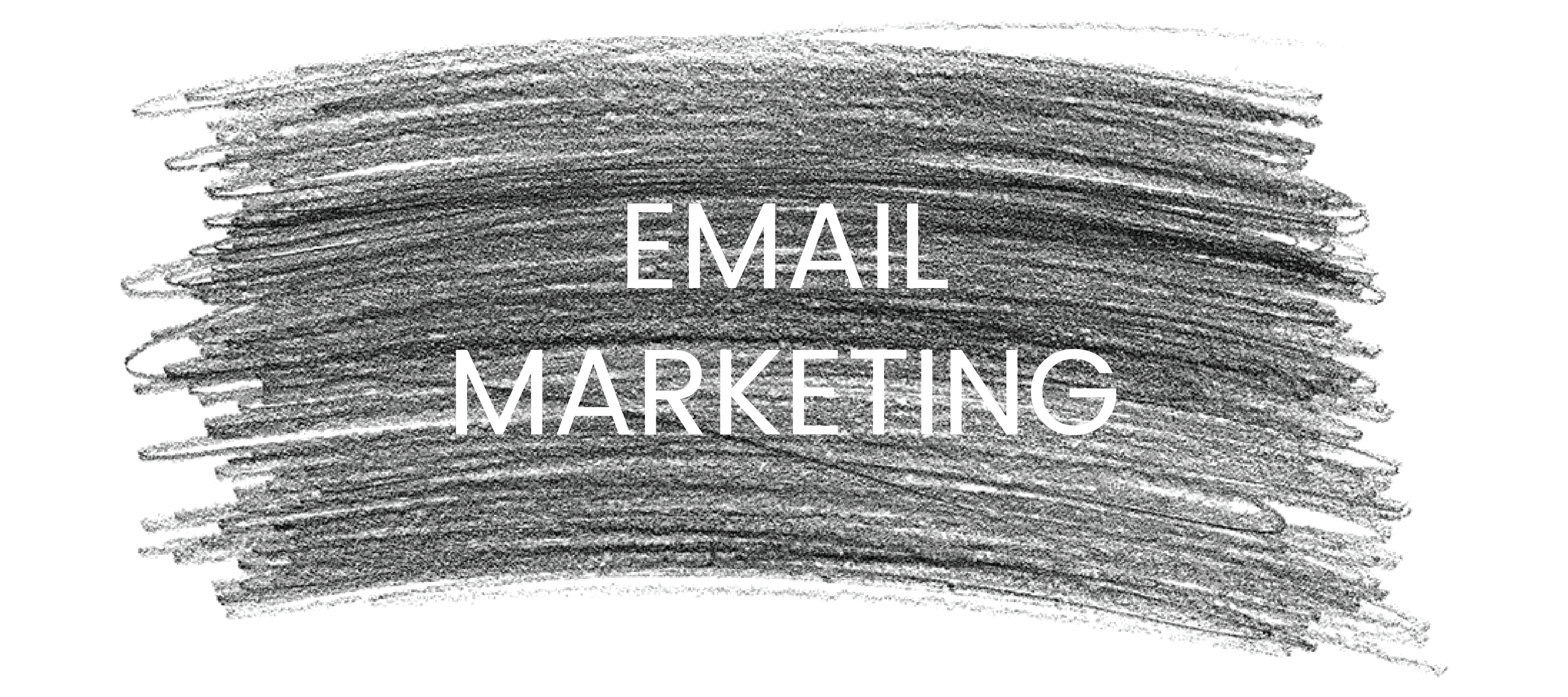 Services_email-marketing