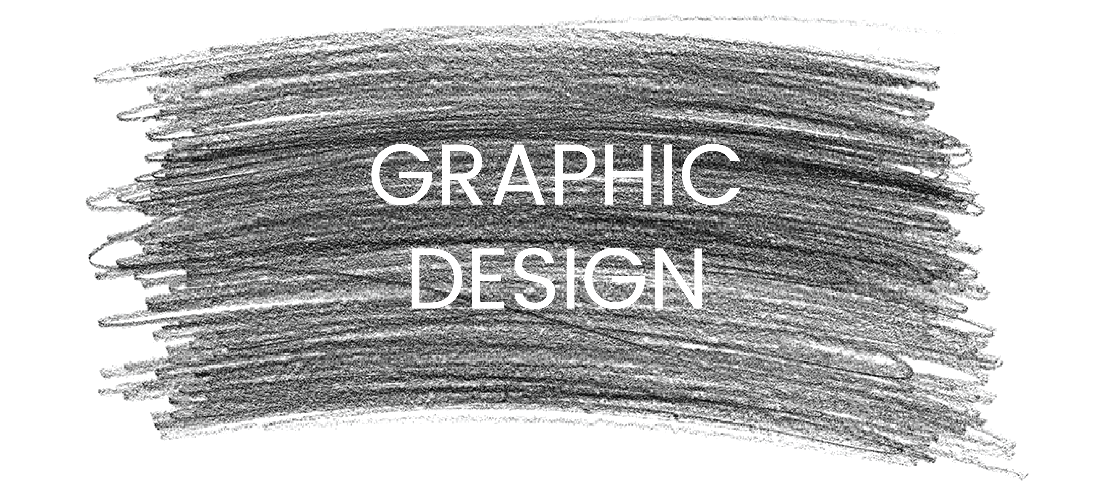Services_graphic-design