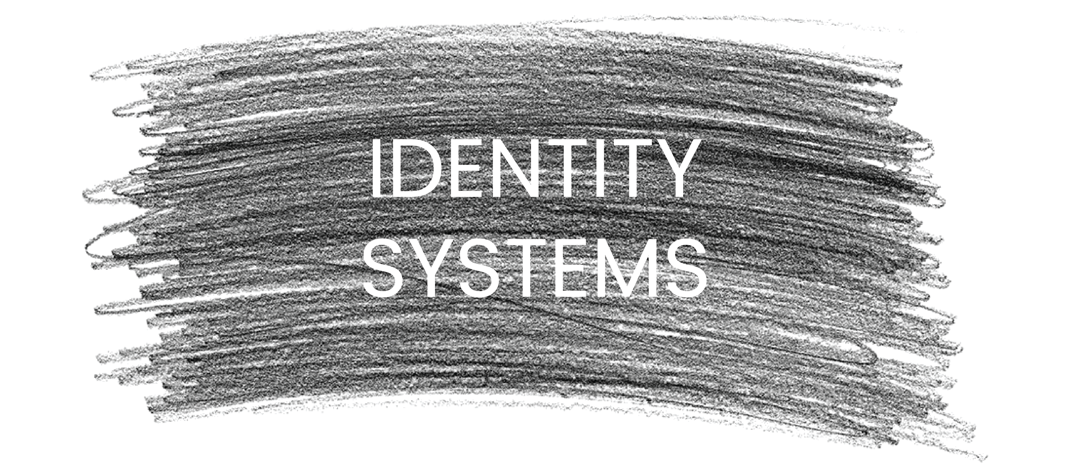 Services_identity-systems