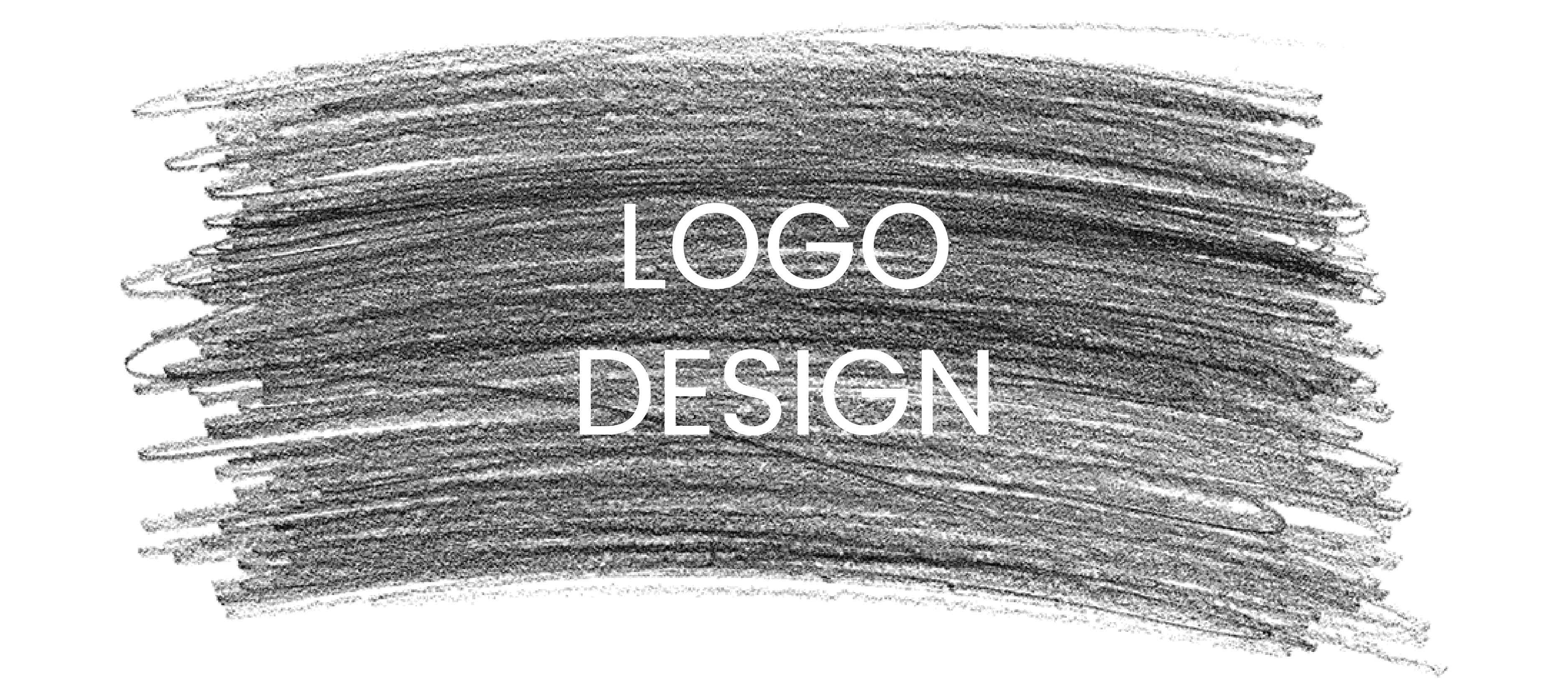 Services_logo-design