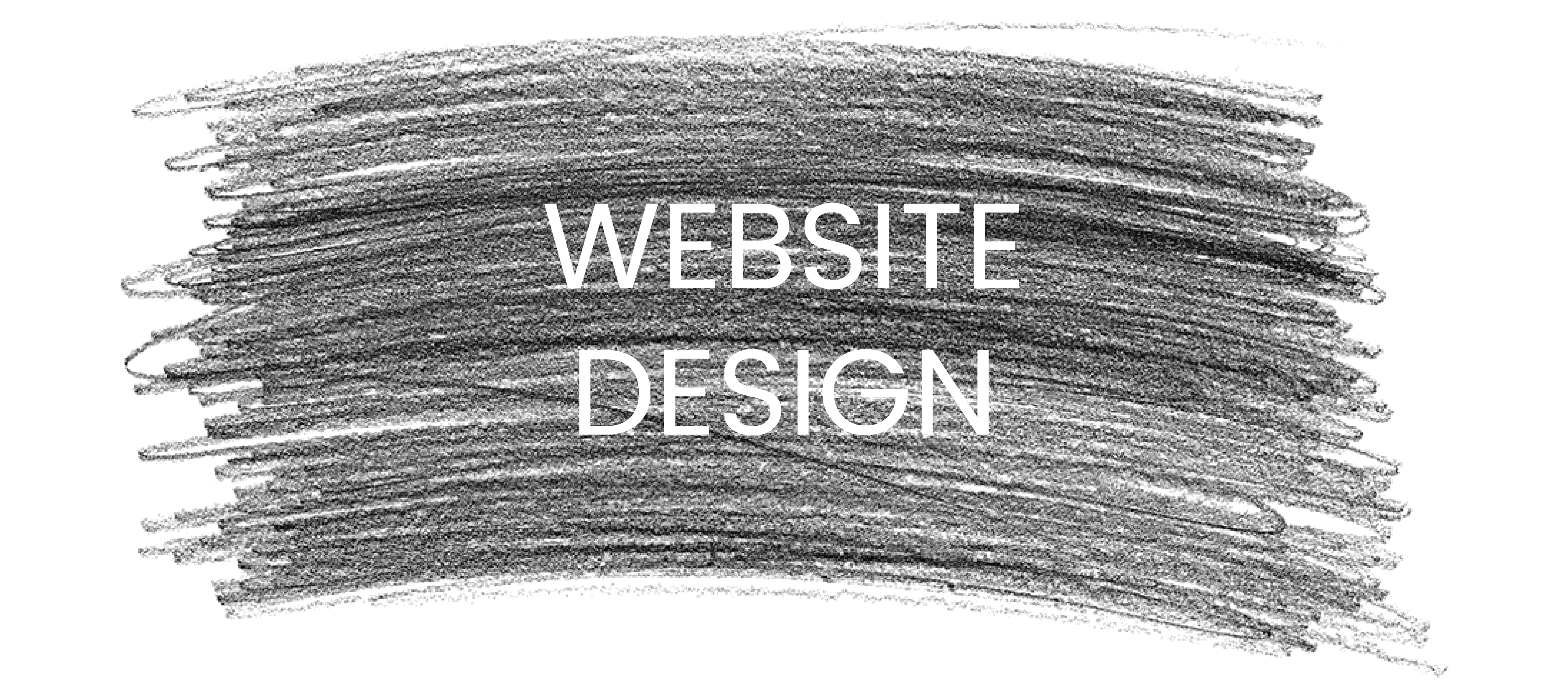 Services_website-design