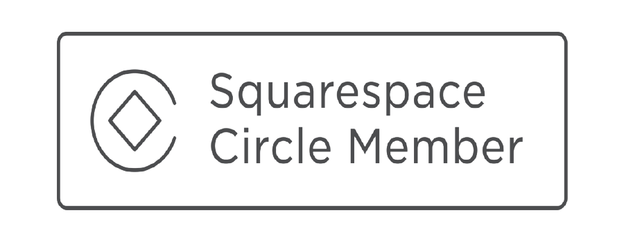preffered-providers_Squarespace-Circle-Member