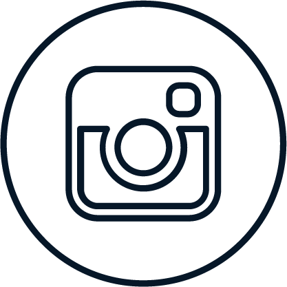 Navy-Sleigh-Social-Icons_Instagram