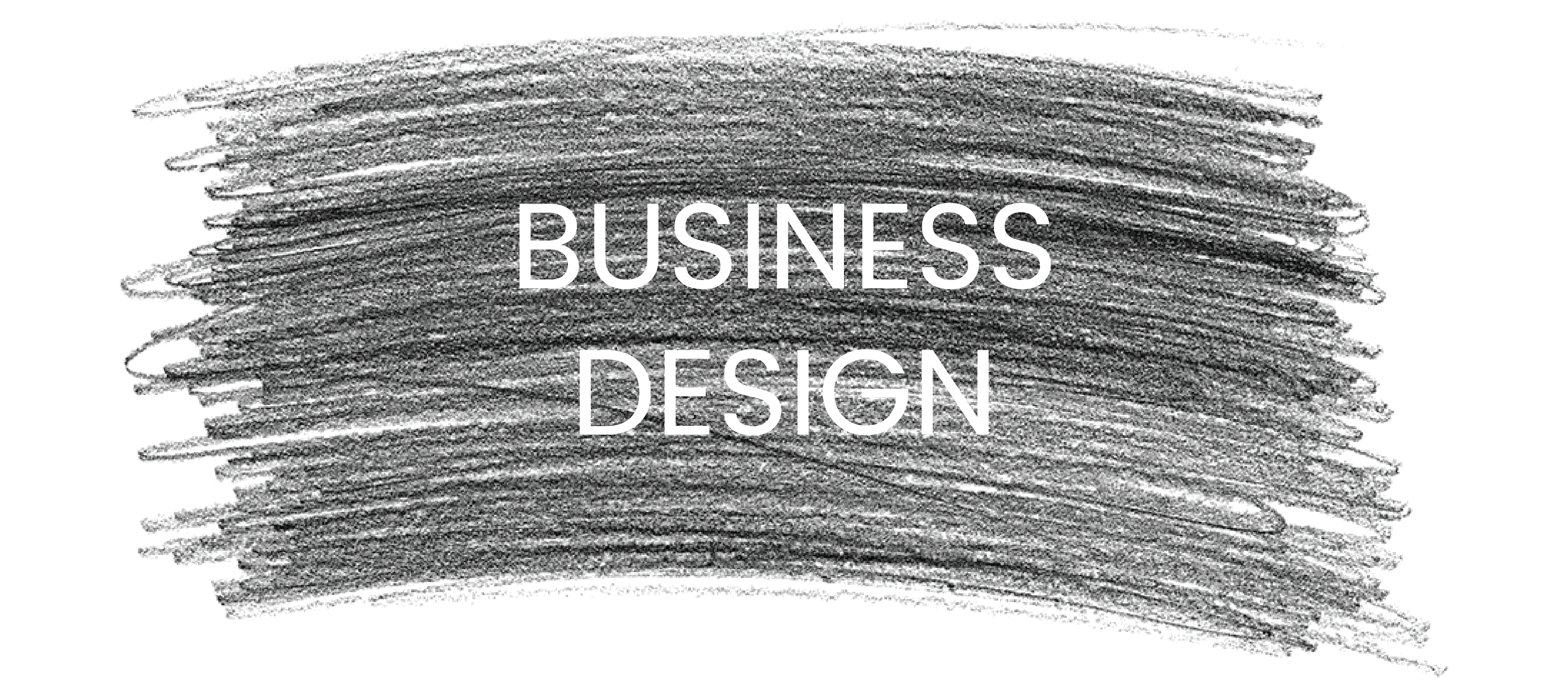 Services_business-design
