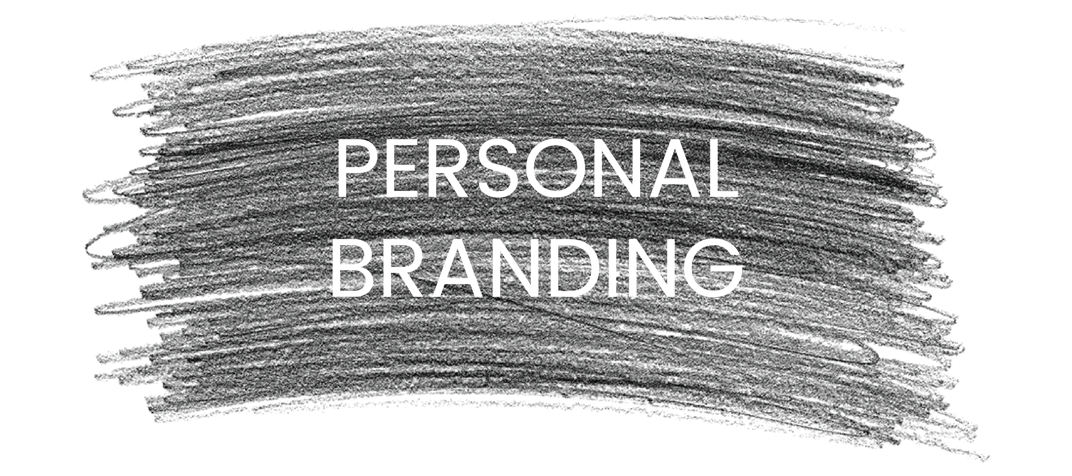 Services_personal-branding