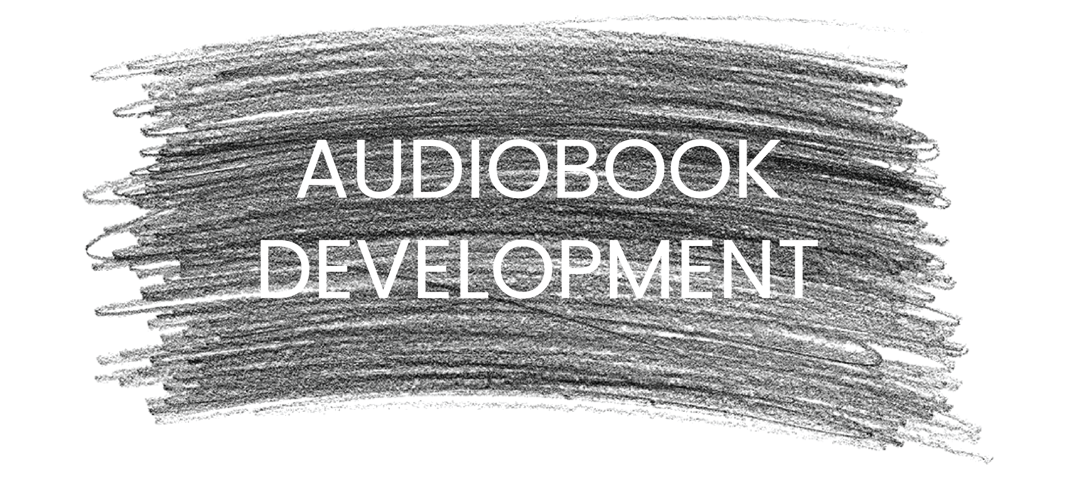Services_pub-audiobook-development