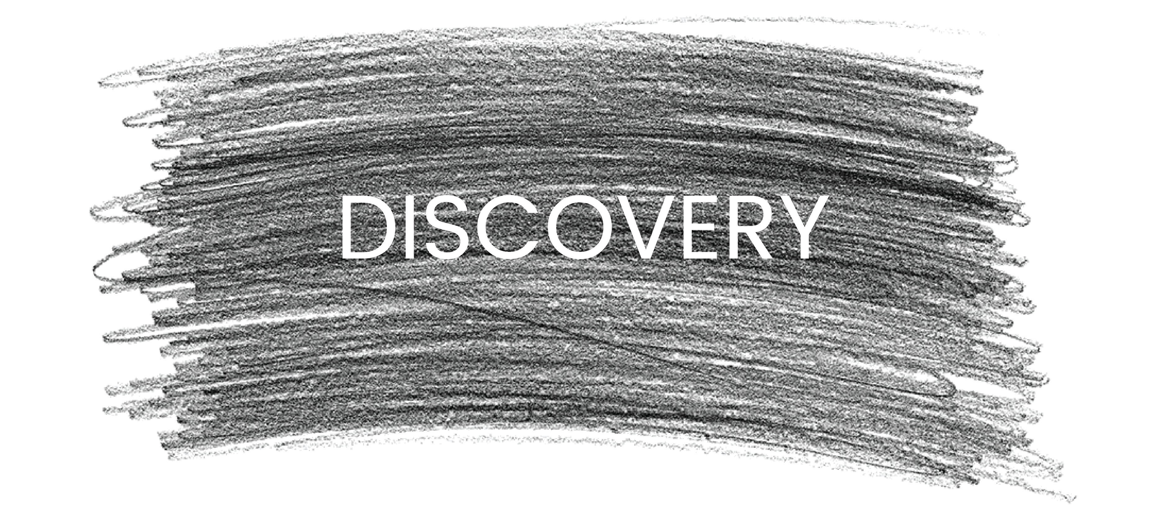 Services_pub-discovery