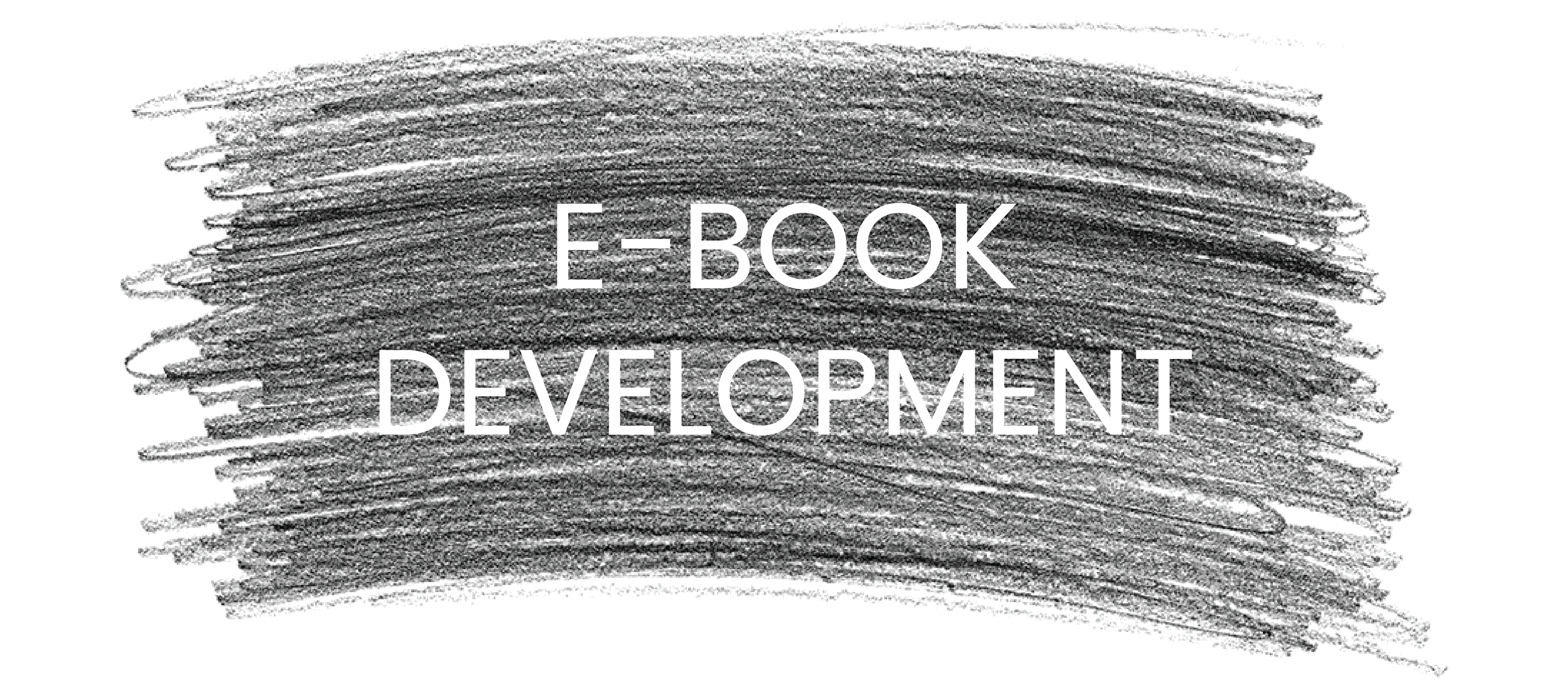 Services_pub-ebook-development