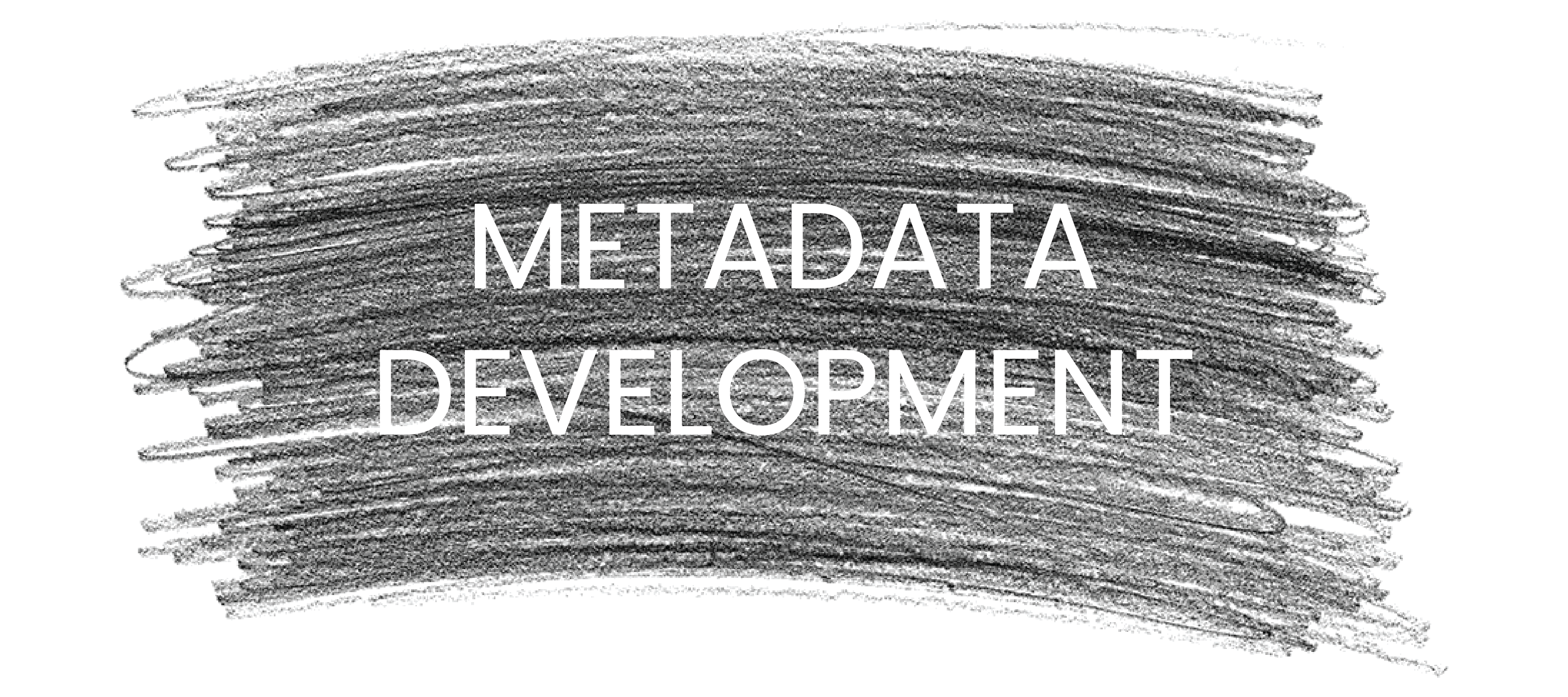 Services_pub-metadata-development