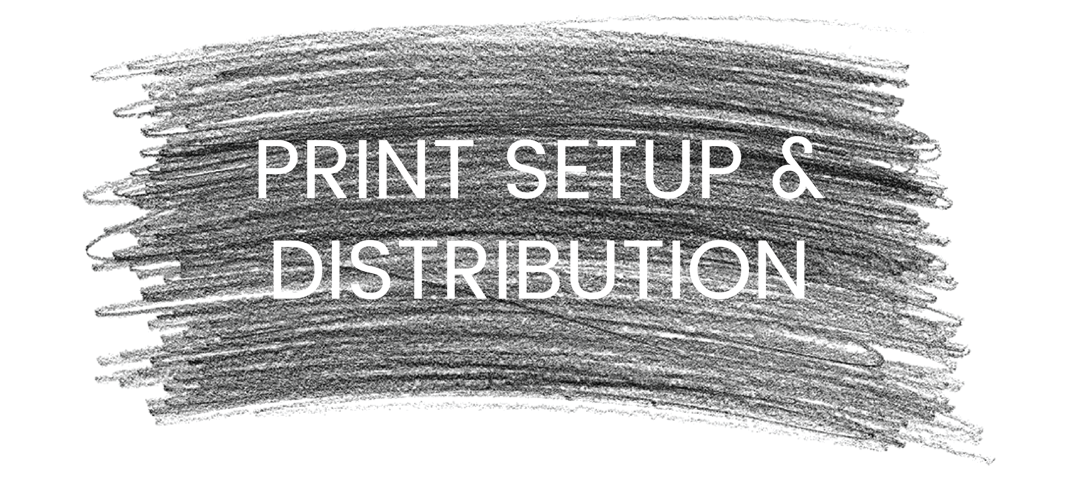 Services_pub-print-setup-and-distribution