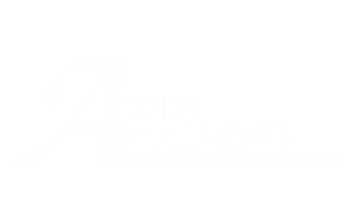 client-logos-white_aspen-amusements