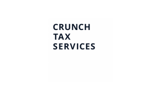 client-logos-white_crunch-tax