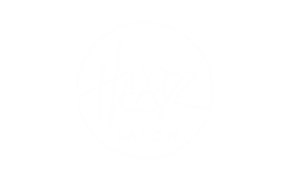 client-logos-white_headz-salon