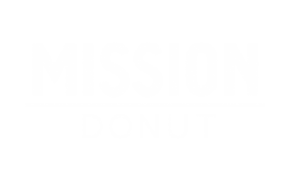 client-logos-white_mission-donut