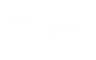client-logos-white_mudita
