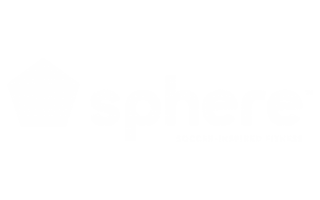 client-logos-white_sphere