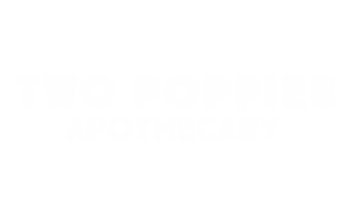 client-logos-white_two-poppies-apothecary