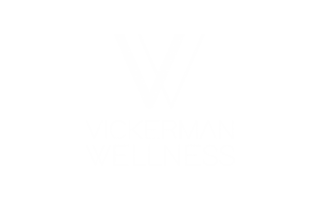 client-logos-white_vickerman-wellness
