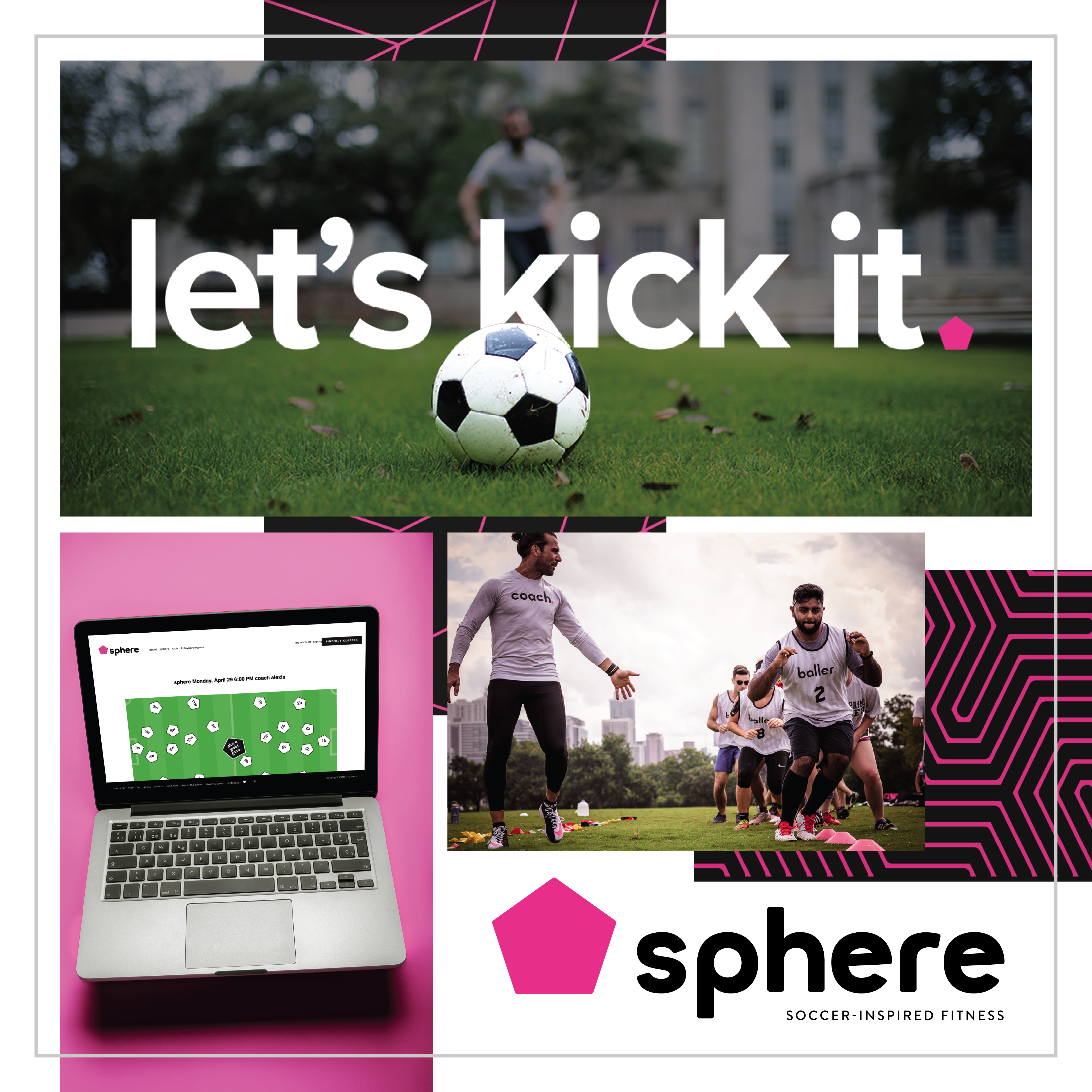 client-spotlight-sphere-soccer