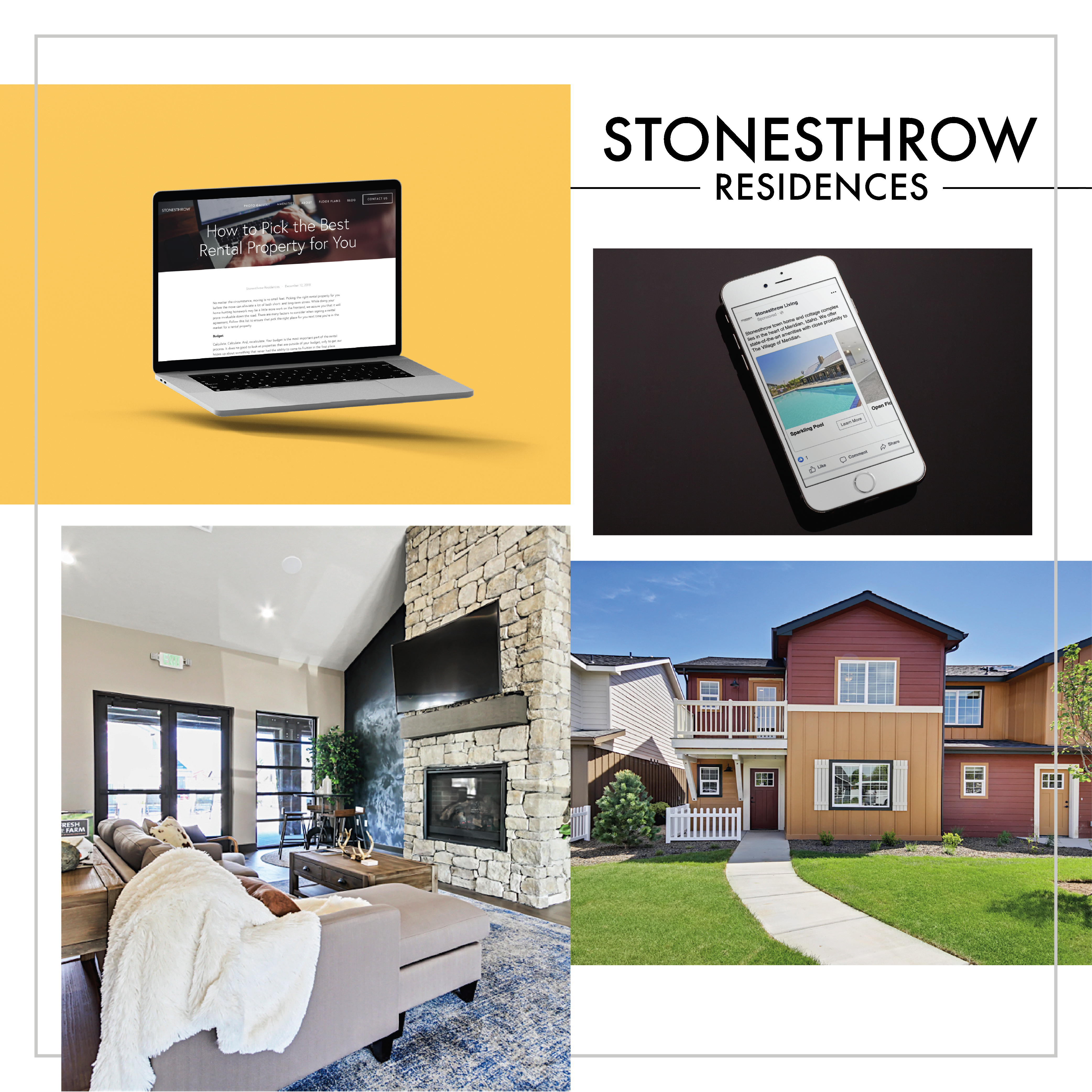 client-spotlight-stonesthrow-residences