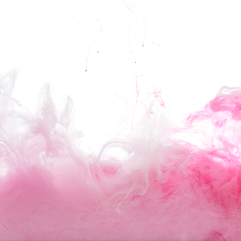 Розовый дым песня. Розовый дым. Розовая дымка. Розовый дым фон. Розовая дымка для фотошопа.