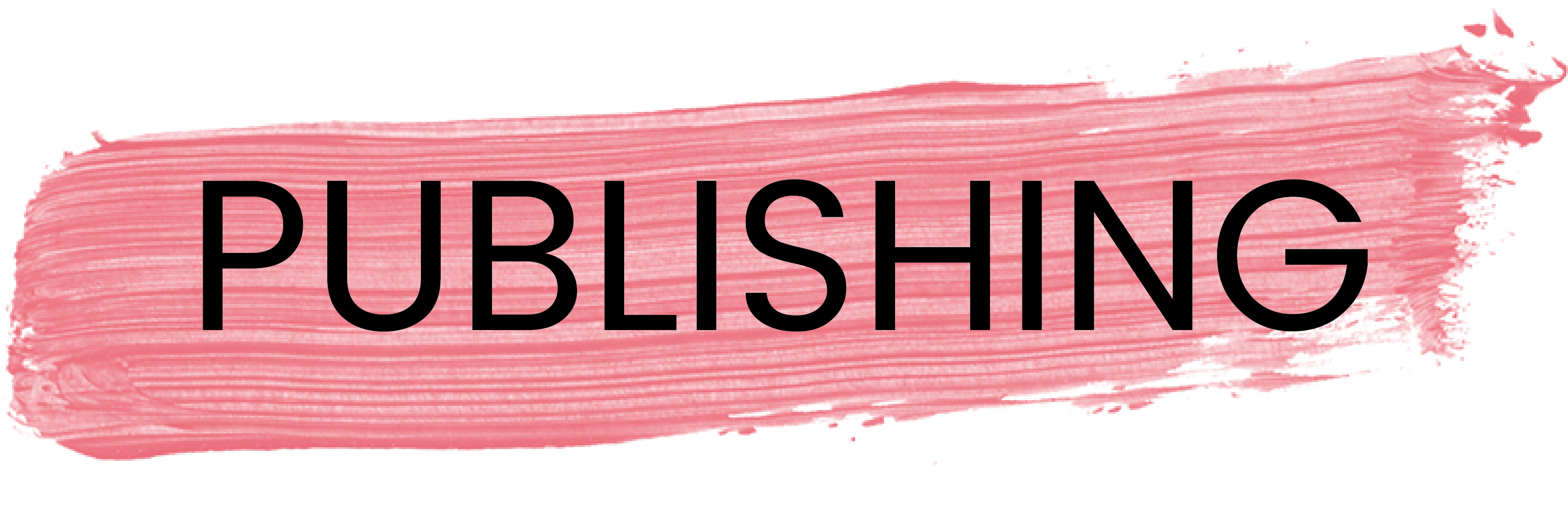 pink-brush-stroke-buttons_publishing