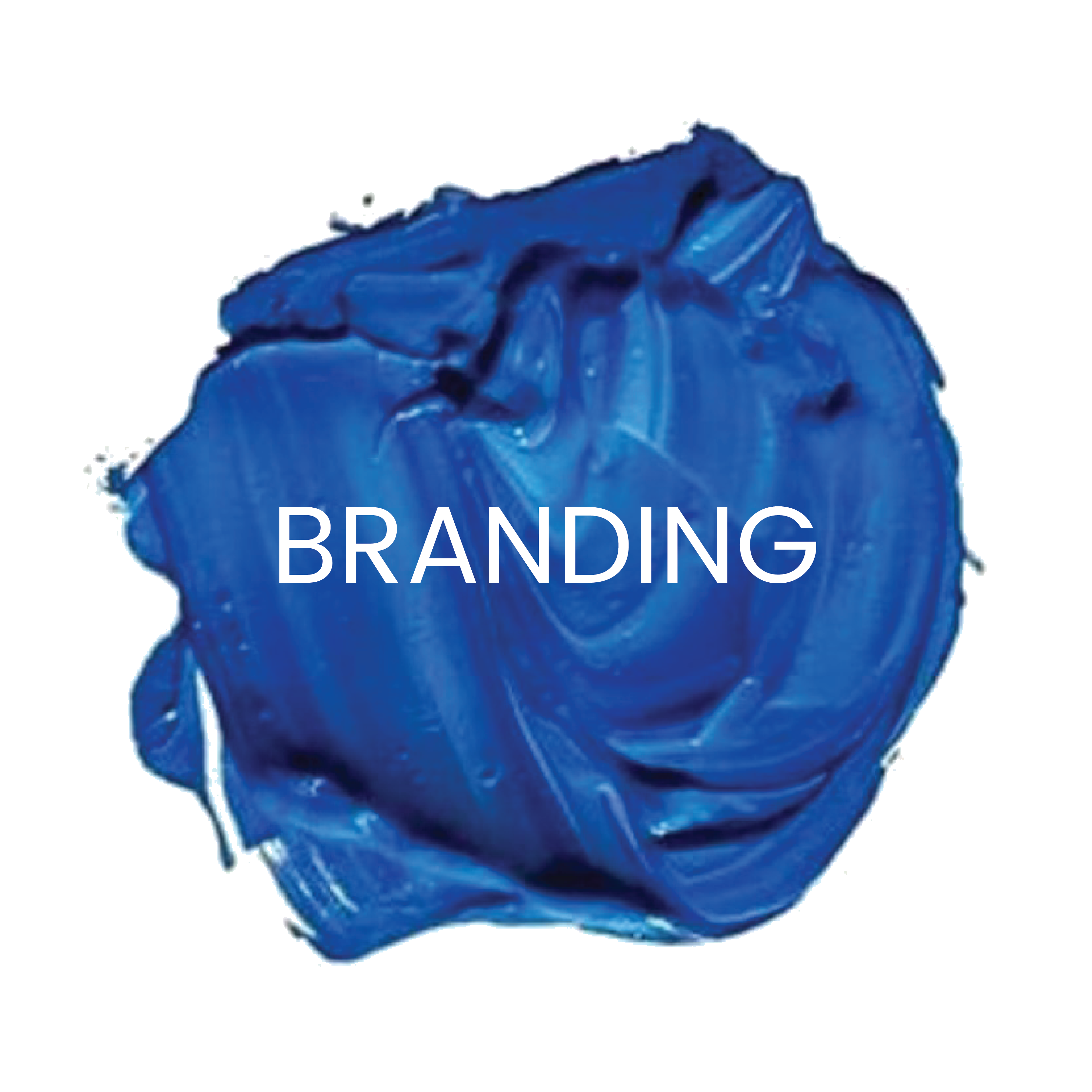services-blue-paint-buttons_branding
