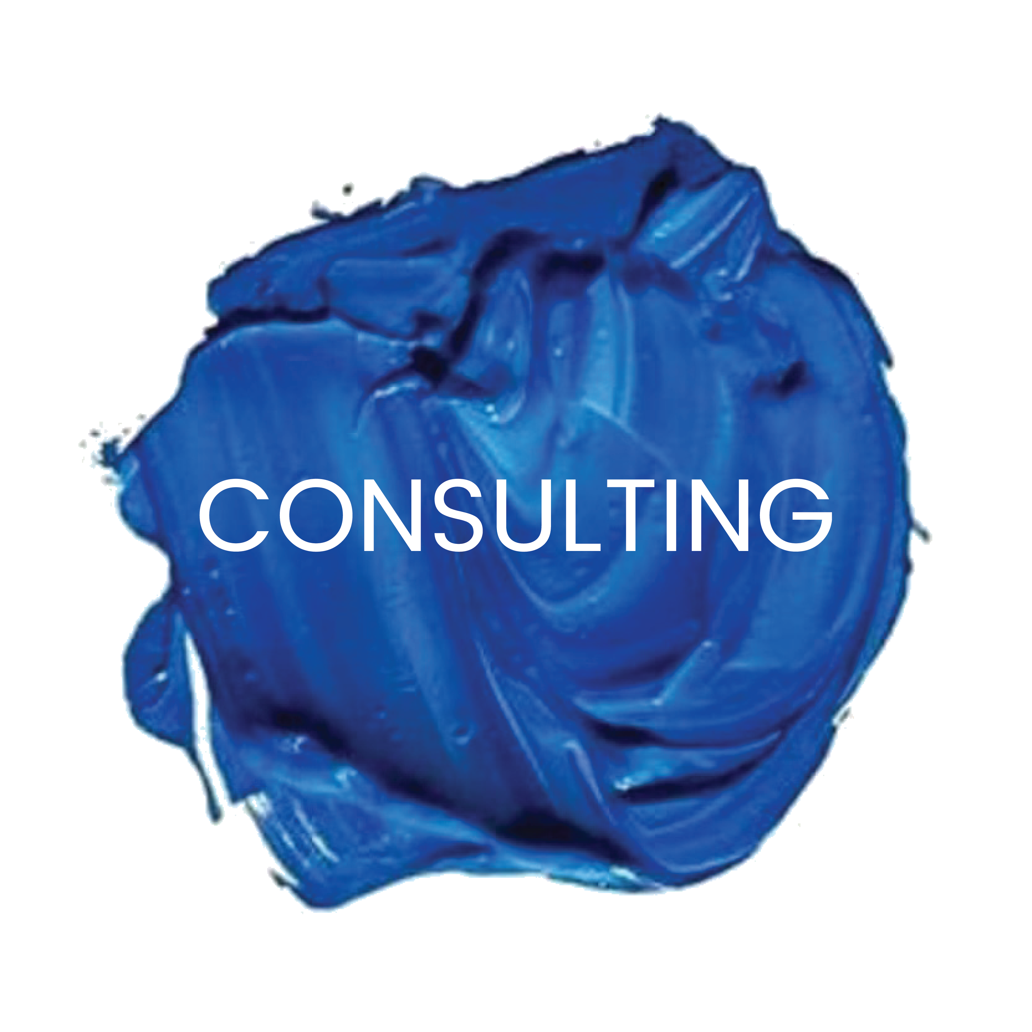 services-blue-paint-buttons_consulting