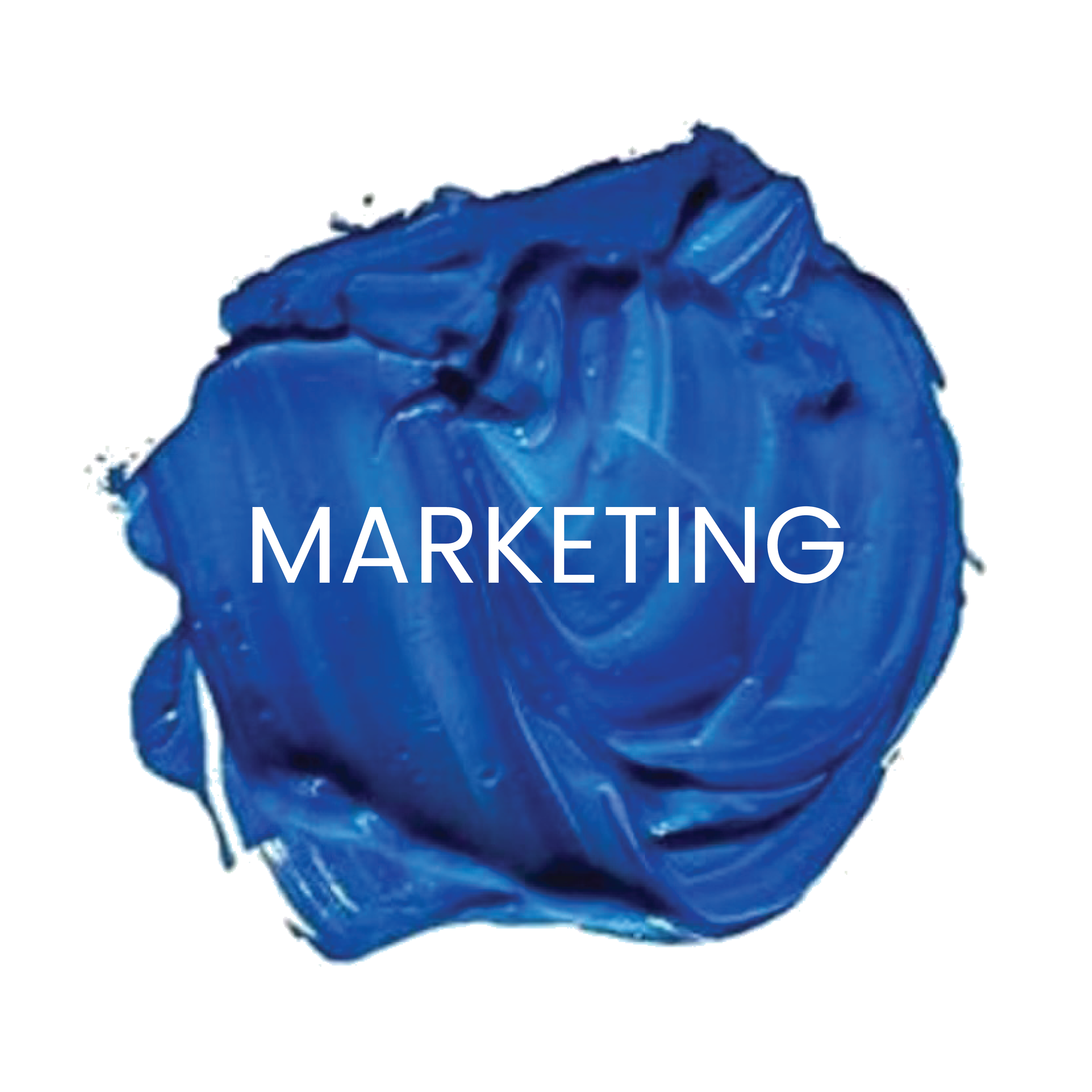 services-blue-paint-buttons_marketing