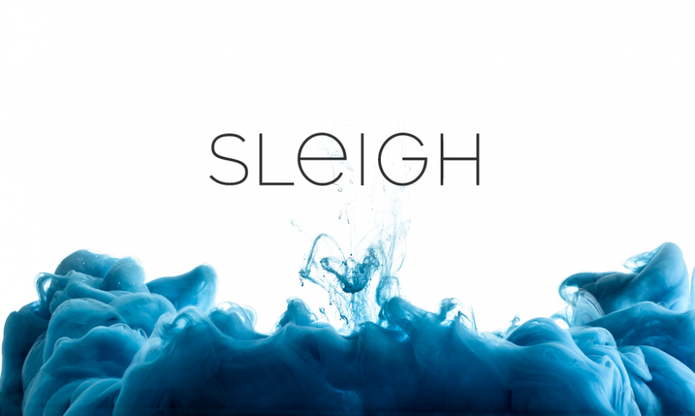 sleigh-creative-feature